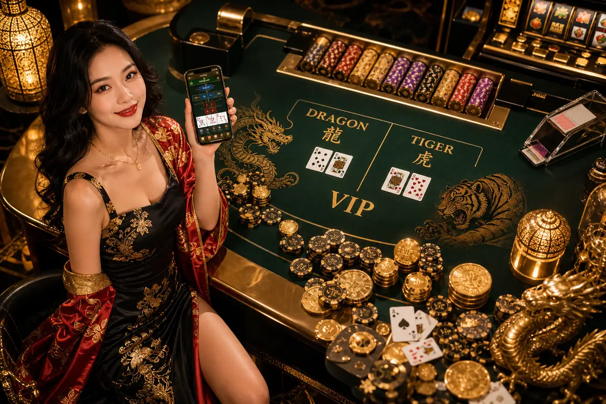 hzgy অনলাইন স্লটস গেম