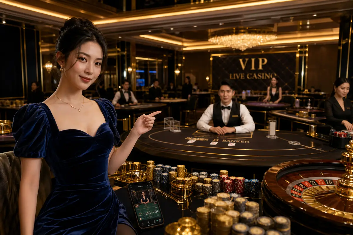 hzgy BPL IPL টুর্নামেন্ট বেটিং